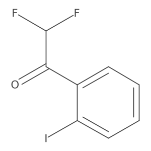 2228692-72-4 structure