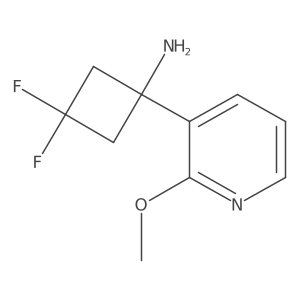 2228730-34-3 structure