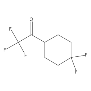 2228736-98-7结构式