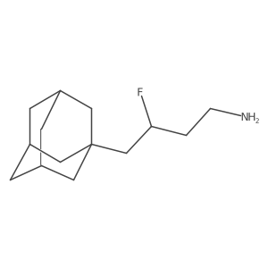 2228742-29-6结构式