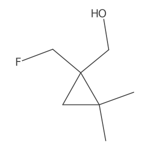 2228770-10-1结构式