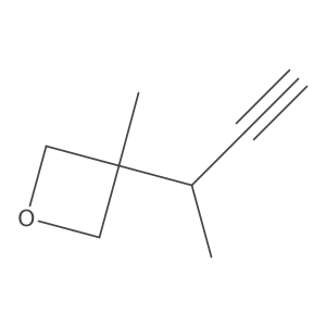 2228773-53-1 structure