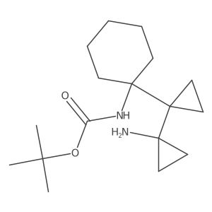 2228776-96-1 structure