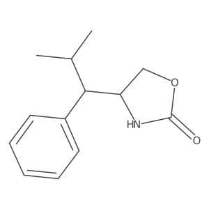 2228779-95-9 structure