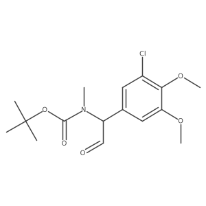 2228782-27-0结构式