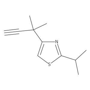 2228785-26-8结构式