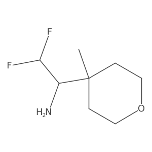 2228785-48-4 structure