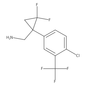 2228805-84-1 structure