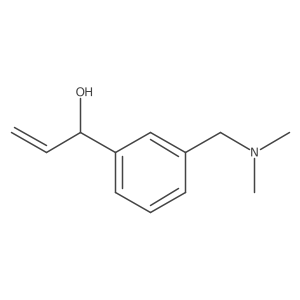 2228817-57-8 structure