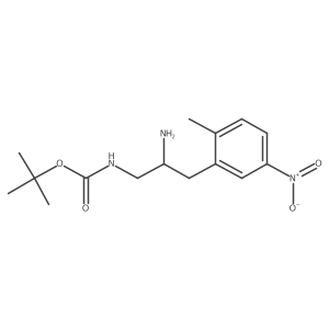 2228929-62-0 structure
