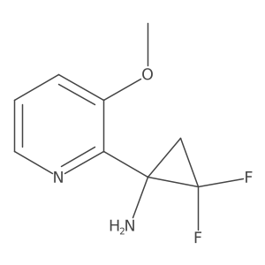 2228931-79-9 structure