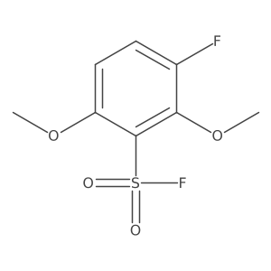 2228968-42-9 structure