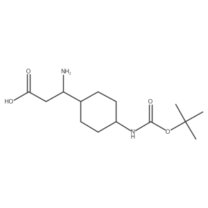 2228968-64-5结构式