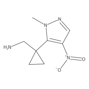 2229013-82-3 structure