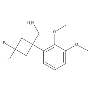 2229022-34-6 structure
