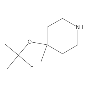 2229078-22-0 structure