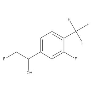 2229080-39-9 structure