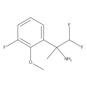 2229103-15-3结构式