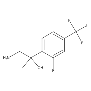 2229119-05-3 structure