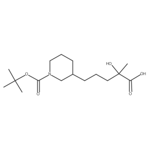 2229137-60-2 structure