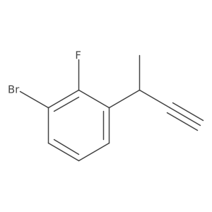 2229149-33-9 structure
