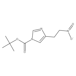 2229149-55-5 structure