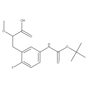 2229149-77-1 structure