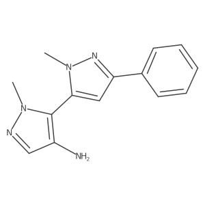 2229155-89-7 structure