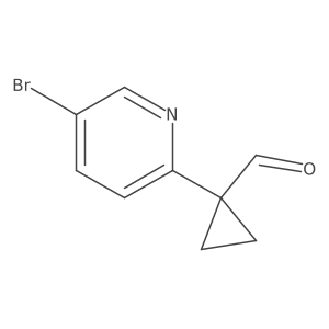 2229189-31-3 structure