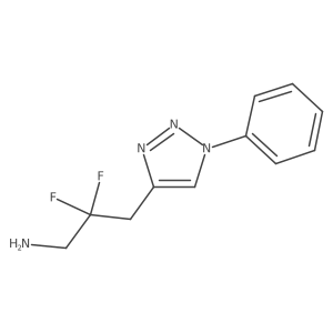 2229211-84-9 structure