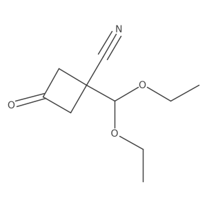2229220-58-8结构式