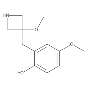 2229251-82-3 structure