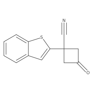 2229260-34-6 structure
