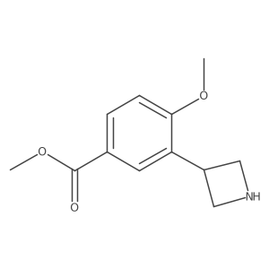 2229272-29-9结构式