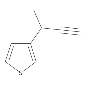 2229288-19-9 structure