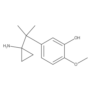 2229335-84-4 structure