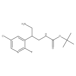 2229341-15-3 structure