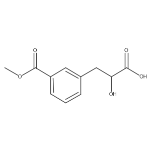2229347-79-7结构式