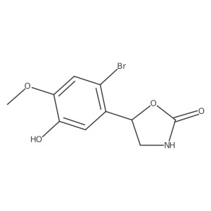 2229378-81-6 structure