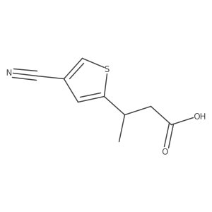 2229384-12-5 structure