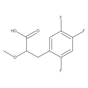 2229387-77-1 structure