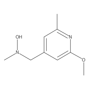 2229396-07-8 structure