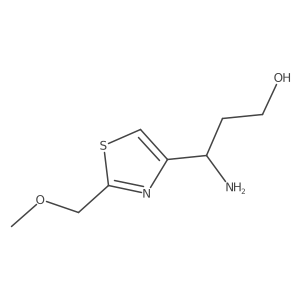 2229416-21-9 structure
