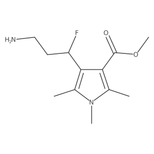 2229419-64-9 structure