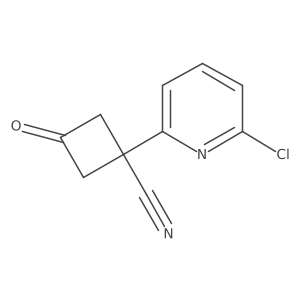 2229459-62-3 structure