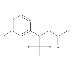 2229530-65-6 structure