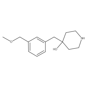 2229537-00-0 structure