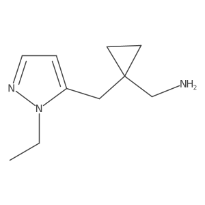 2229567-50-2 structure
