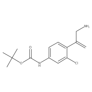 2229582-36-7 structure