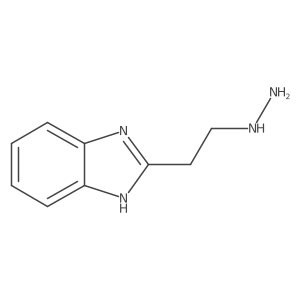 2229605-93-8 structure